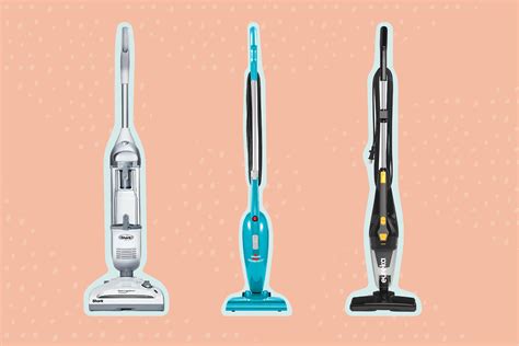 reasonably priced vacuum cleaners|The 6 best cheap vacuum cleaners of 2024, tested and reviewed.